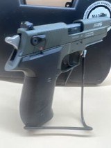 AMERICAN TACTICAL ATI GSG FIREFLY - 2 of 7