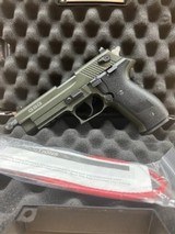 AMERICAN TACTICAL ATI GSG FIREFLY - 4 of 7