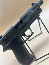 AMERICAN TACTICAL ATI GSG FIREFLY - 3 of 7