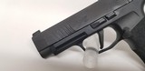 SIG SAUER P365XL - 2 of 3