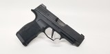 SIG SAUER P365XL - 1 of 3
