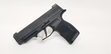SIG SAUER P365XL - 3 of 3