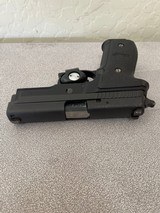 SIG SAUER P229 - 6 of 6