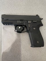 SIG SAUER P229 - 1 of 6