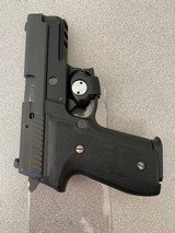 SIG SAUER P229 - 2 of 6