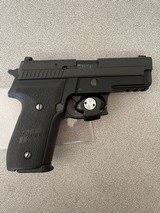 SIG SAUER P229 - 3 of 6