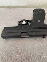 SIG SAUER P229 - 5 of 6