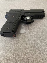 SIG SAUER P229 - 4 of 6