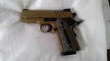 GIRSAN MC1911 SC ULTIMATE - 1 of 2