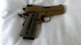 GIRSAN MC1911 SC ULTIMATE - 2 of 2