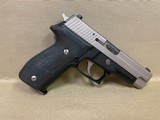 SIG SAUER P226 - 7 of 7