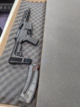 SMITH & WESSON M&P 15 22 - 2 of 7