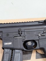 SMITH & WESSON M&P 15 22 - 4 of 7
