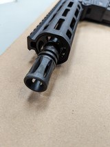 SMITH & WESSON M&P 15 22 - 3 of 7