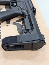 SMITH & WESSON M&P 15 22 - 5 of 7