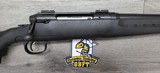SAVAGE ARMS AXIS - 5 of 8