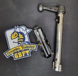 SAVAGE ARMS AXIS - 7 of 8