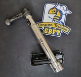 SAVAGE ARMS AXIS - 8 of 8