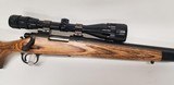 REMINGTON Model 700 VLS - 4 of 9