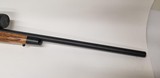 REMINGTON Model 700 VLS - 5 of 9