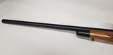 REMINGTON Model 700 VLS - 6 of 9