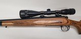 REMINGTON Model 700 VLS - 7 of 9