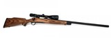 REMINGTON Model 700 VLS - 1 of 9