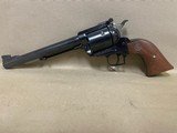 RUGER NEW MODEL SUPER BLACK HAWK - 6 of 7