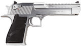 MAGNUM RESEARCH DESERT EAGLE - 1 of 1