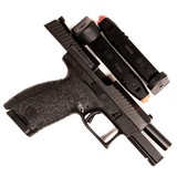 CZ P-10 C - 4 of 4