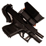 GLOCK 26 GEN5 - 4 of 4