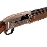 BROWNING MAXUS SPORTING CLAYS - 4 of 4