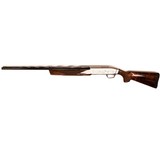 BROWNING MAXUS SPORTING CLAYS - 1 of 4