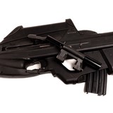 FN FS2000 - 4 of 5