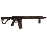 DANIEL DEFENSE DDM4 V7 - 3 of 4