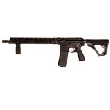 DANIEL DEFENSE DDM4 V7 - 1 of 4