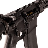 DANIEL DEFENSE DDM4 V7 - 4 of 4