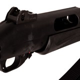 BENELLI NOVA TACTICAL - 4 of 4