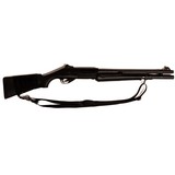 BENELLI NOVA TACTICAL - 3 of 4