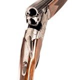 BERETTA 687 SILVER PIGEON II - 5 of 5