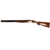 BERETTA 687 SILVER PIGEON II - 1 of 5