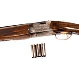 BERETTA 687 SILVER PIGEON II - 4 of 5