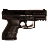 HECKLER & KOCH VP9SK - 3 of 4