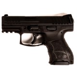 HECKLER & KOCH VP9SK - 2 of 4