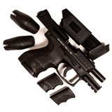 HECKLER & KOCH VP9SK - 4 of 4