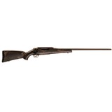 WEATHERBY MARK V 6.5 WBY RPM - 3 of 4