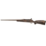 WEATHERBY MARK V 6.5 WBY RPM - 1 of 4