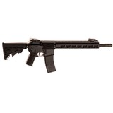 TIPPMANN ARMS M4-22 - 3 of 4