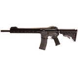 TIPPMANN ARMS M4-22 - 2 of 4