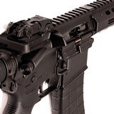 TIPPMANN ARMS M4-22 - 4 of 4